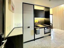 RV Altitude (D9), Apartment #492865981